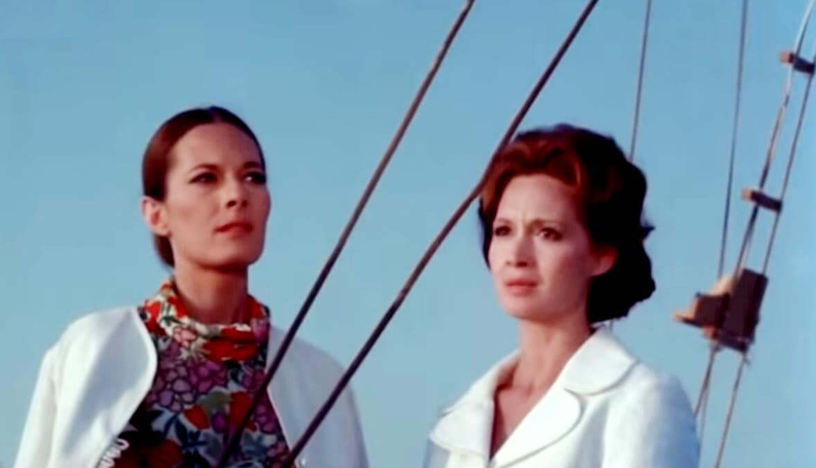 a lifo xaritini karolou 6