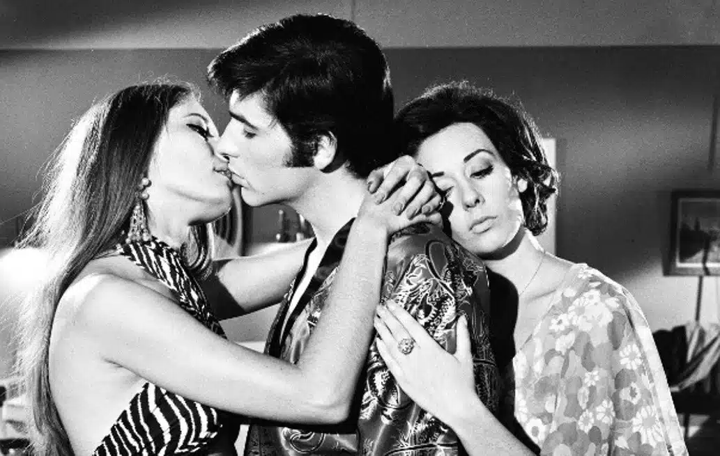 a lifo xaritini karolou 8