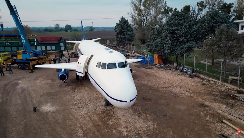 Alldaynews.gr Βιολάντα