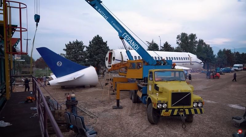 Alldaynews.gr Βιολάντα