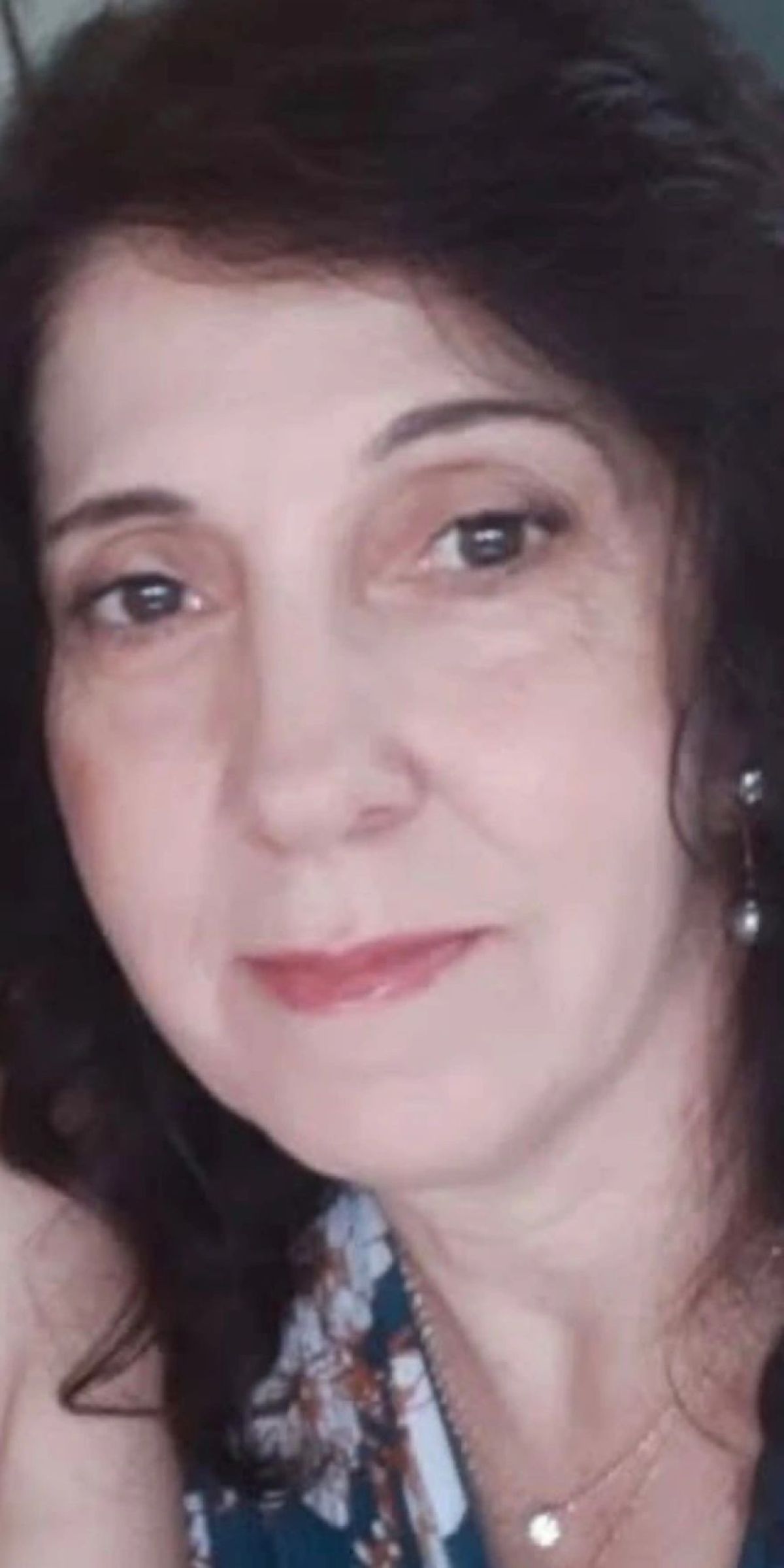 Alldaynews.gr Θρήνος για την άτυχη Αγάπη