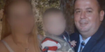 Έγκλημα στο Αγρίνιο: Η γυναίκα του θύματος είχε κάνει απόπειρα αυτοκτονίας – Είχε φύγει με τον δράστη πριν έναν χρόνο, αλλά ξαναγύρισε