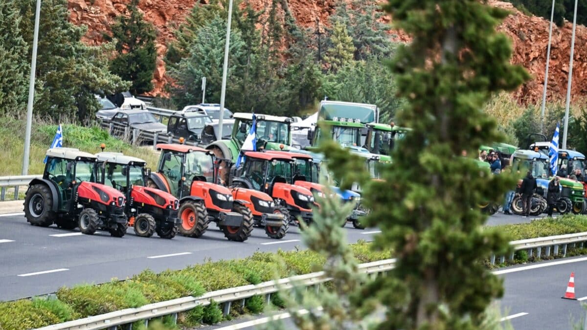 agrotes 5 1200x675 1