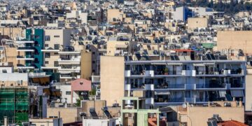 ΕΝΦΙΑ 2026: Ποιοι δικαιούνται εκπτώσεις έως 70% και ποιοι απαλλάσσονται πλήρως από τον φόρο