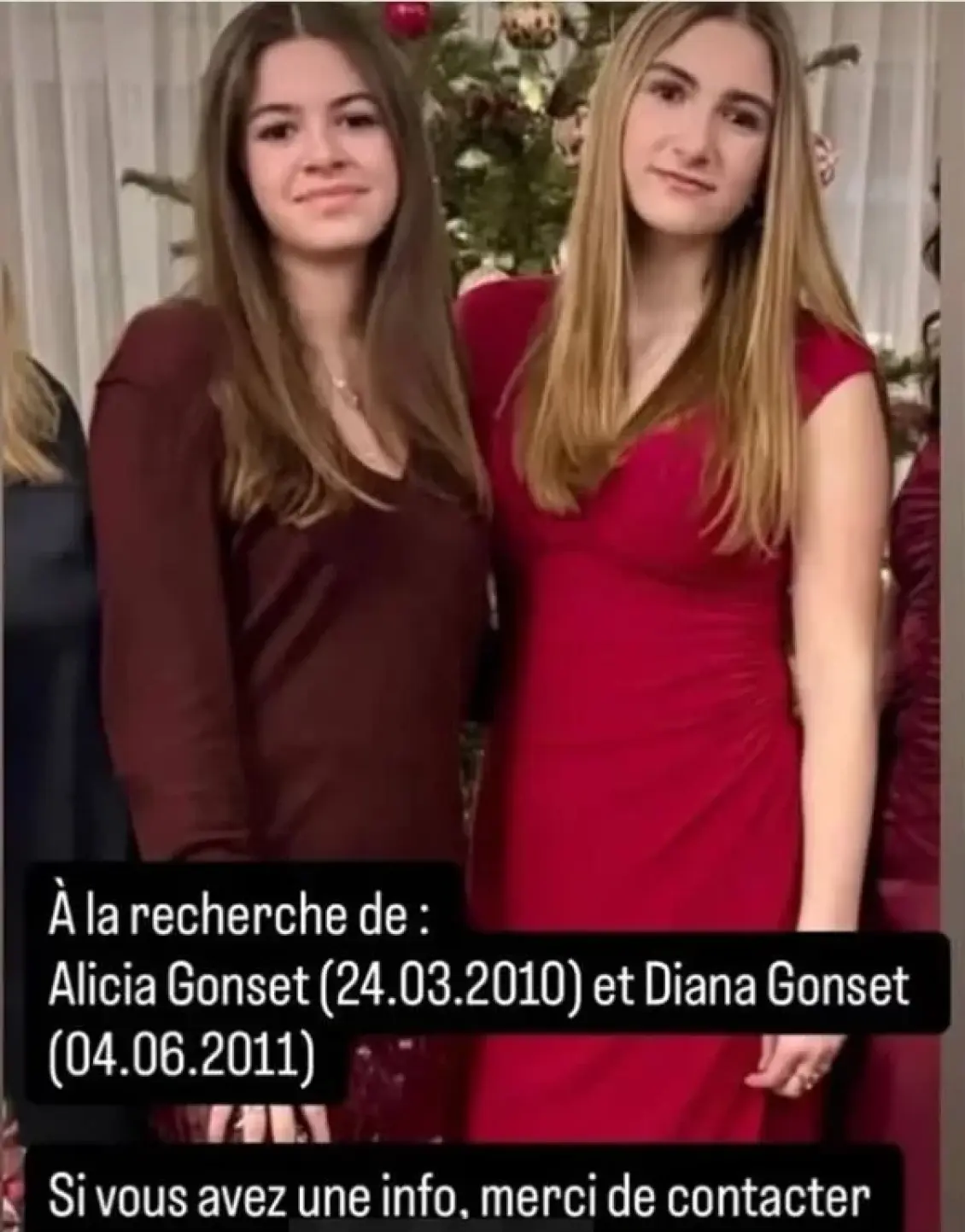 Alldaynews.gr alicia-diana-gonset_jpg10