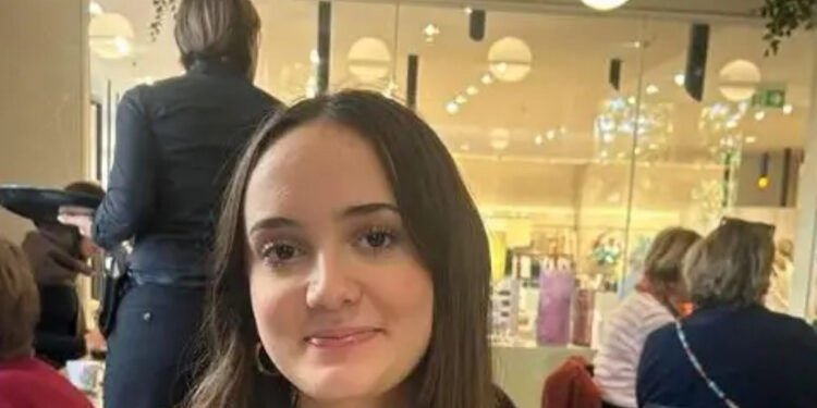 Τραγωδία στο Κραν Μοντανά: Αγνοείται 15χρονη ελληνικής καταγωγής μετά τη φονική πυρκαγιά στο «Le Constellation» – Οι εκκλήσεις των συγγενών