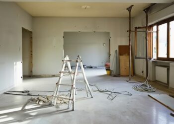 Alldaynews.gr «Ανακαινίζω – Νοικιάζω»: Νέος κύκλος – Ξεκινά το πρόγραμμα με επιδότηση μέχρι 90%