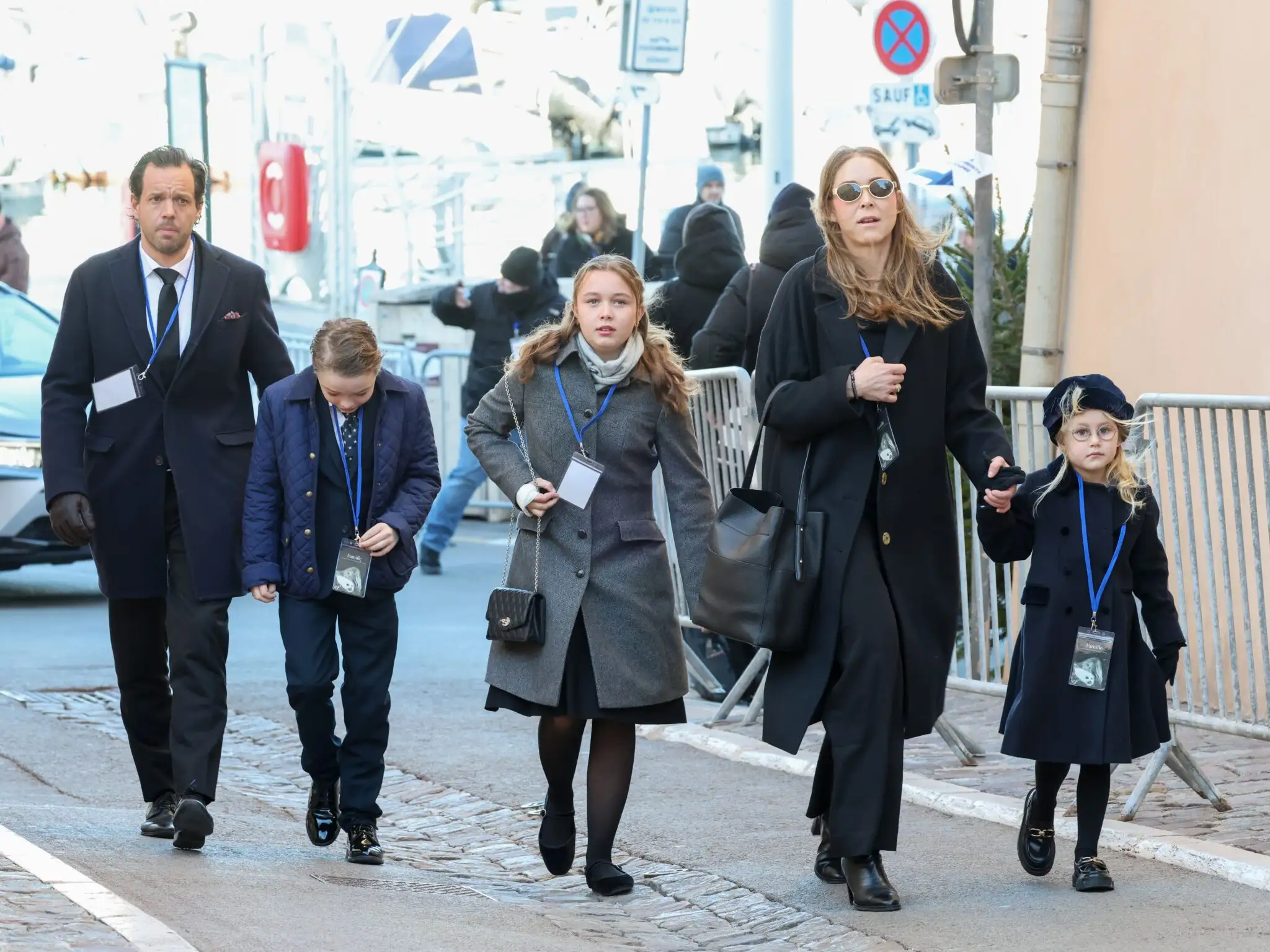 anna charrier brigitte bardot s granddaughter 2048x1537 1