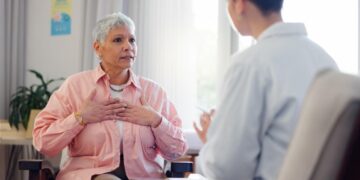 Αρρυθμίες: ποια συμπτώματα είναι ανησυχητικά και ποια όχι;