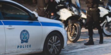 Alldaynews.gr «Ο δράστης ήταν ο μόνος που με αγαπούσε»: Ερωτηματικά μετά την κατάθεση της συζύγου για τον 44χρονο δράστη