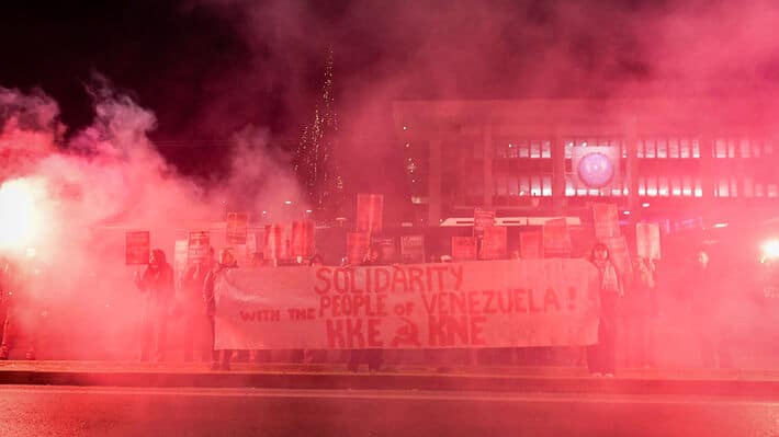 athina venezouela 47