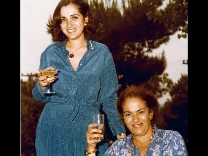 bc09f6d108774d898d6113488d73cf75