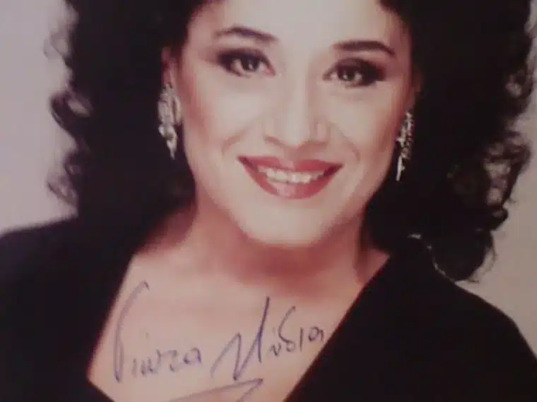 d8bf7340 300503630 478477187622710 594713267063252968 n