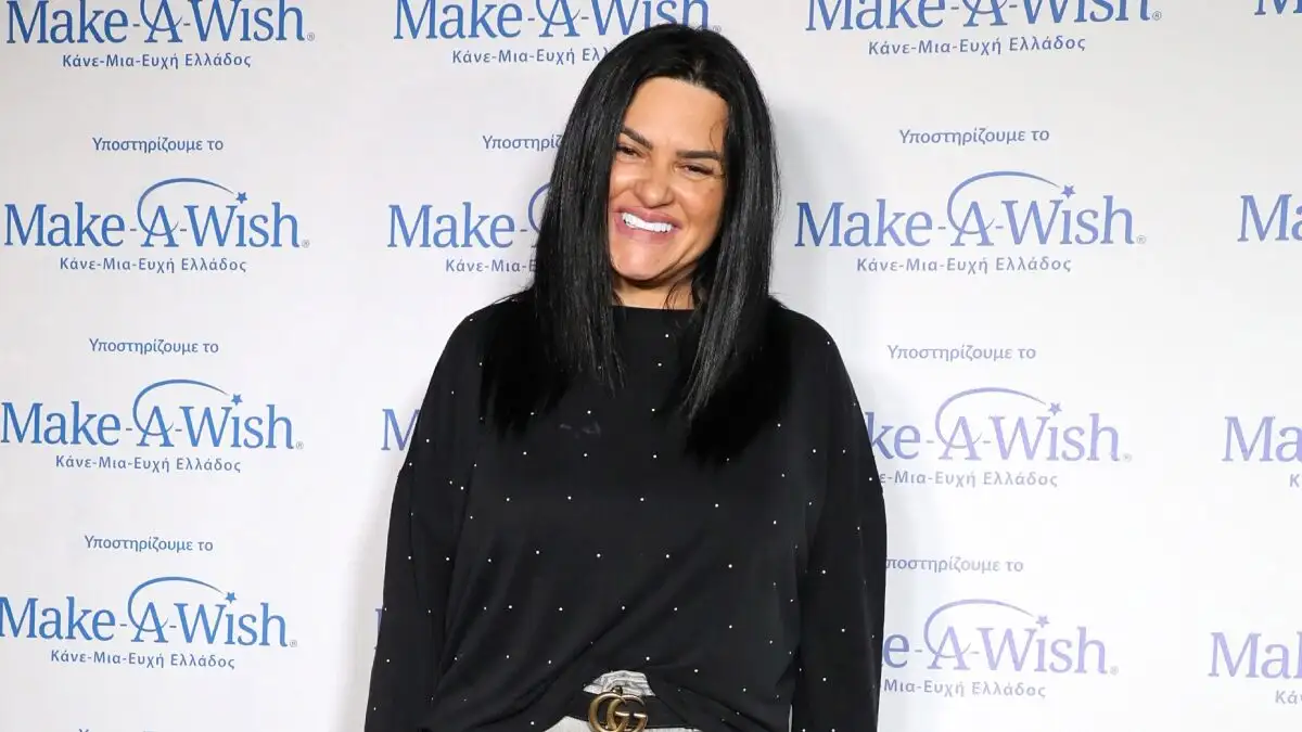 dhmhtra katsafadou eurok 1200x675 1