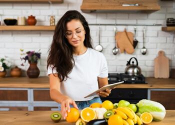 Κακή χοληστερίνη: Η πράσινη υπερτροφή που βοηθάει στην μείωσή της και προστατεύει την υγεία της καρδιάς