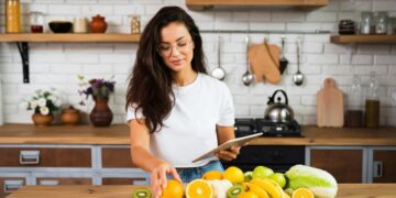 Κακή χοληστερίνη: Η πράσινη υπερτροφή που βοηθάει στην μείωσή της και προστατεύει την υγεία της καρδιάς