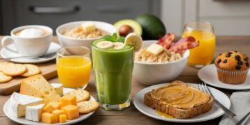 Τι απαγορεύεται να τρως όταν παίρνεις χάπι για την χοληστερίνη – Συνδυασμοί που “φαίνονται” αθώοι