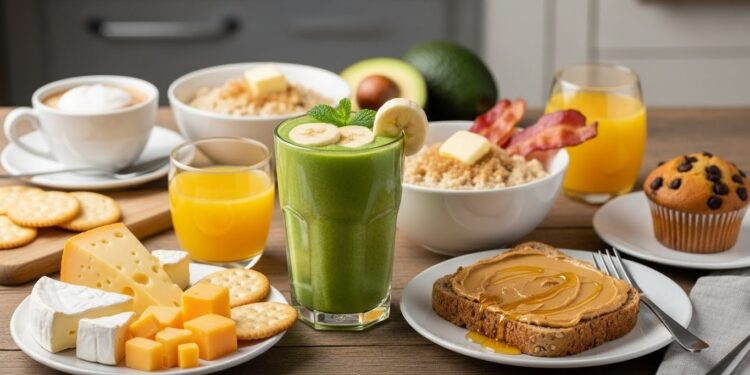 Alldaynews.gr Τι απαγορεύεται να τρως όταν παίρνεις χάπι για την χοληστερίνη – Συνδυασμοί που “φαίνονται” αθώοι