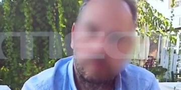 Σοκάρουν οι αποκαλύψεις για απατεώνα δικηγόρο: Γυναίκα πλήρωσε 15.000 ευρώ για το σπίτι της αλλά το έχασε – Τι λένε τα θύματα