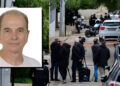«Παιδί μου πέθανα τώρα, μην με σκοτώνεις άλλο» – Τα τελευταία λόγια του 80χρονου πριν πέσει νεκρός από το χέρι του γιου του