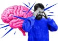 Ξεχνάτε ονόματα, χάνετε τη συγκέντρωσή σας; Νευρολόγος λέει ότι ο εγκέφαλός σας χρειάζεται αυτές τις 5 ασκήσεις