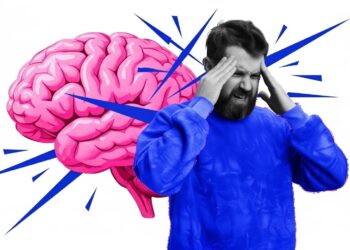 Ξεχνάτε ονόματα, χάνετε τη συγκέντρωσή σας; Νευρολόγος λέει ότι ο εγκέφαλός σας χρειάζεται αυτές τις 5 ασκήσεις