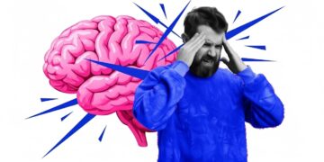 Ξεχνάτε ονόματα, χάνετε τη συγκέντρωσή σας; Νευρολόγος λέει ότι ο εγκέφαλός σας χρειάζεται αυτές τις 5 ασκήσεις
