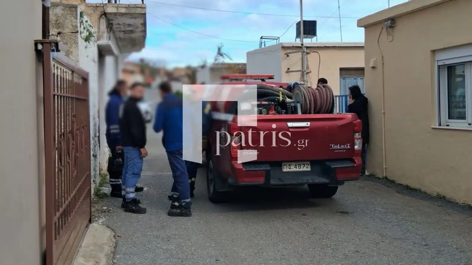 ekrixi anopoli2 full 1