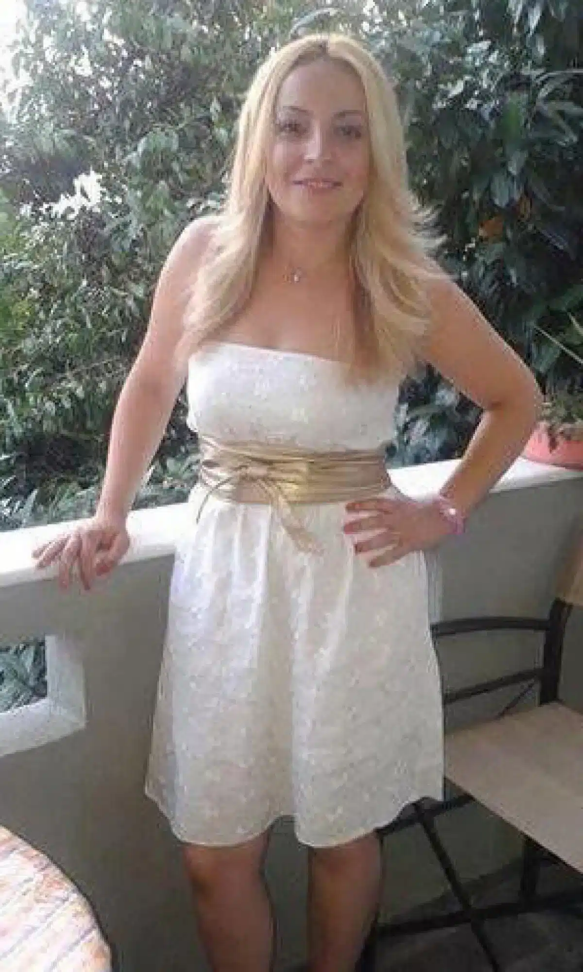 elena katsarou 1.jpg