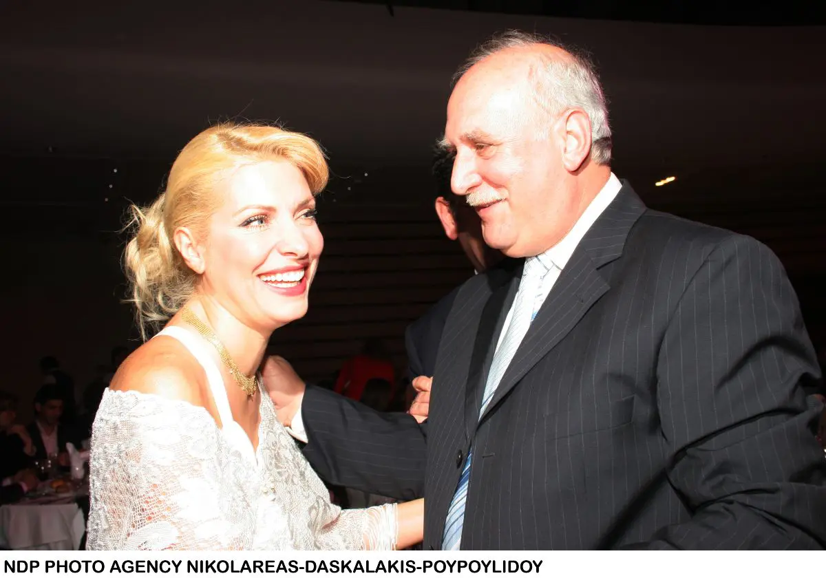 eleni menegaki giorgos papadakis 1.jpg