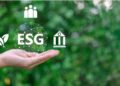 ESG: Τι είναι και γιατί αφορά πλέον κάθε σύγχρονη επιχείρηση