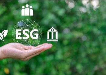 ESG: Τι είναι και γιατί αφορά πλέον κάθε σύγχρονη επιχείρηση
