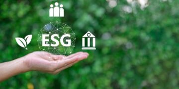 ESG: Τι είναι και γιατί αφορά πλέον κάθε σύγχρονη επιχείρηση