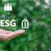 ESG: Τι είναι και γιατί αφορά πλέον κάθε σύγχρονη επιχείρηση