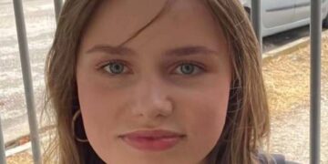 «Την είδα πριν λίγη ώρα στο Μόναχο και της μίλησα»: Θρίλερ με την εξαφάνιση της 16χρονης Λόρα (video)