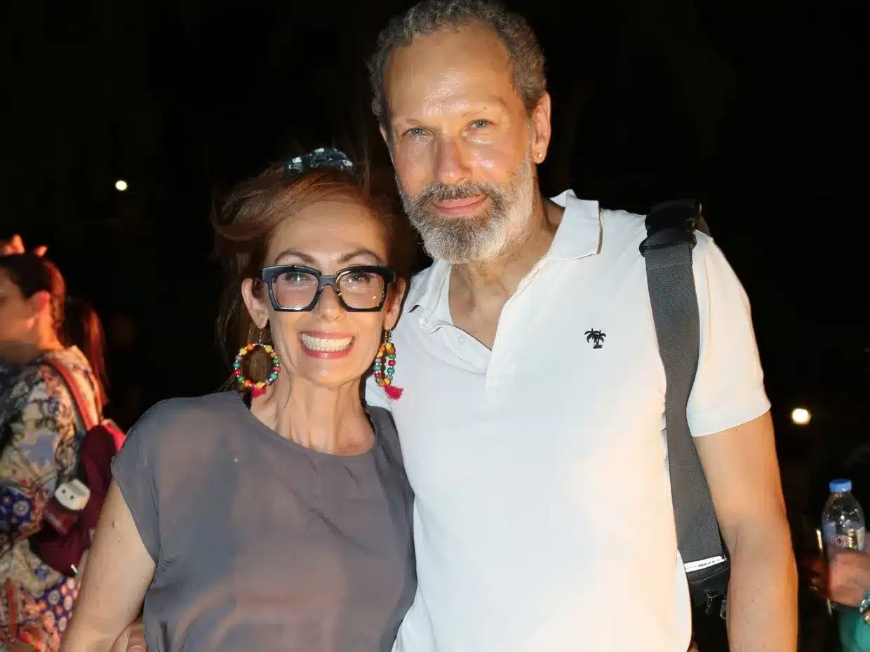 f17d87bd image00096 1