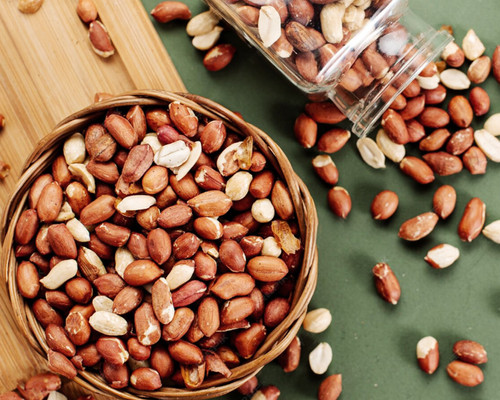 Alldaynews.gr Εξαφάνιση 16χρονης