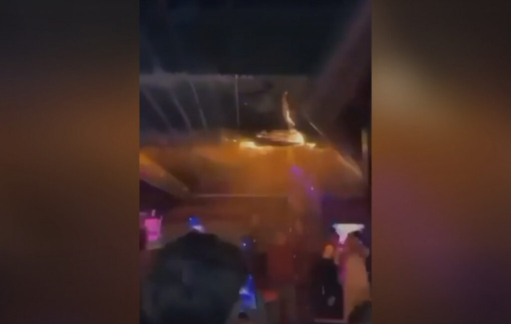 Κραν Μοντανά