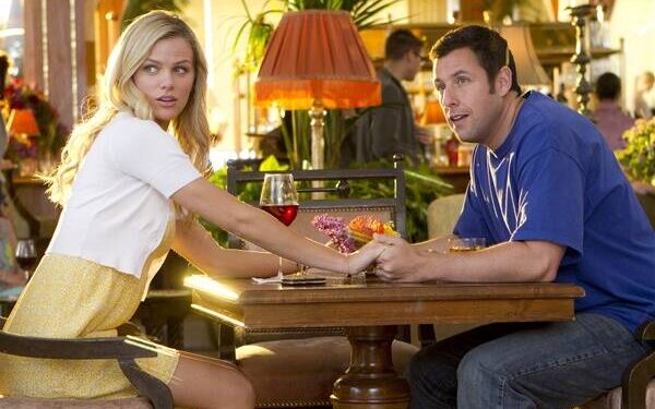 Ζώδια: Ποια επηρεάζονται περισσότερο από την Πανσέληνο του Λύκου