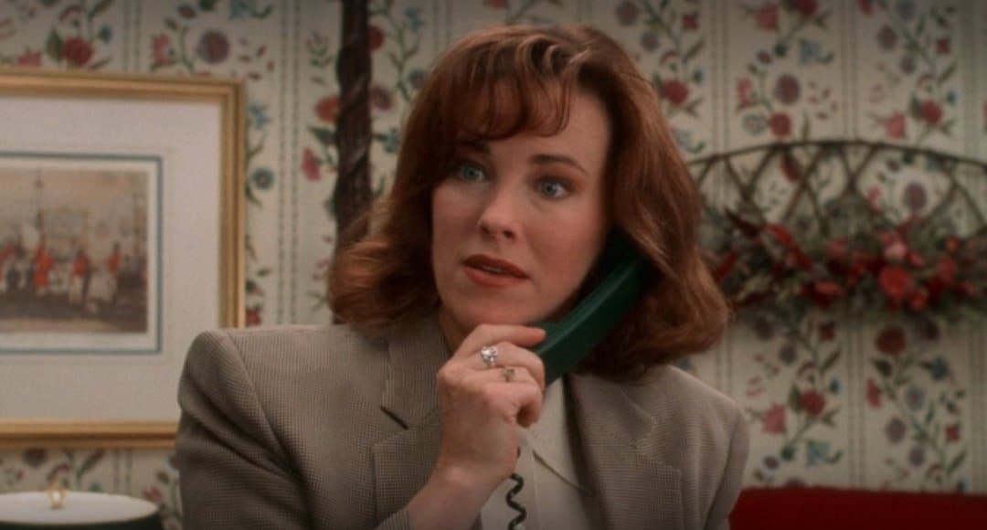 Μακόλεϊ Κάλκιν: Ραγίζει καρδιές το αντίο του «Κέβιν» στην Κάθριν Ο’ Χάρα – «Μαμά, νόμιζα ότι είχαμε χρόνο» 3 g 7omy6beaeup6d