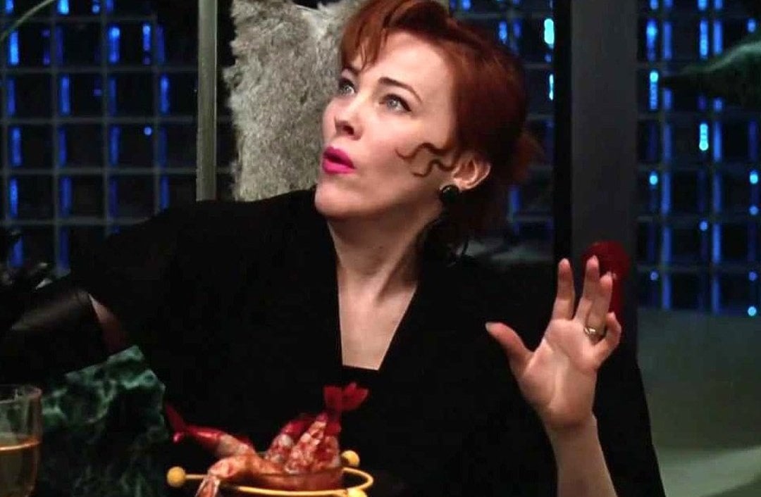 Μακόλεϊ Κάλκιν: Ραγίζει καρδιές το αντίο του «Κέβιν» στην Κάθριν Ο’ Χάρα – «Μαμά, νόμιζα ότι είχαμε χρόνο» 5 g 7onhuaoaavzqh