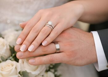 Ανείπωτη τραγωδία παραμονή των Θεοφανίων: Από τον γάμο στον θάνατο! Θρήνος για τον Νίκο Κοκκινάκη