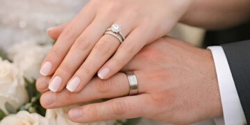 Τραγωδία στην Ανώπολη: Θρήνος για τον 35χρονο Νίκο, πατέρα δύο παιδιών