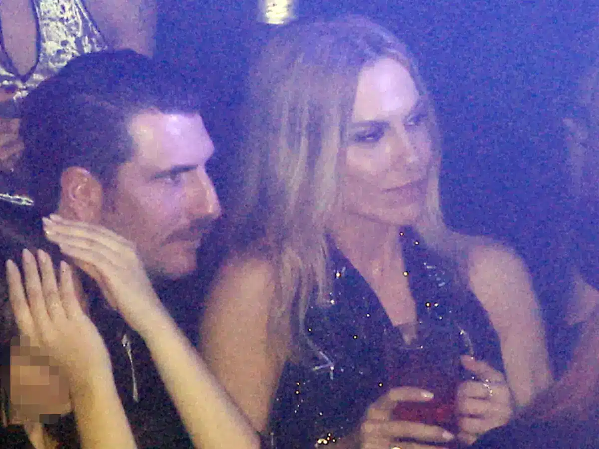 gerontidakisntoretta