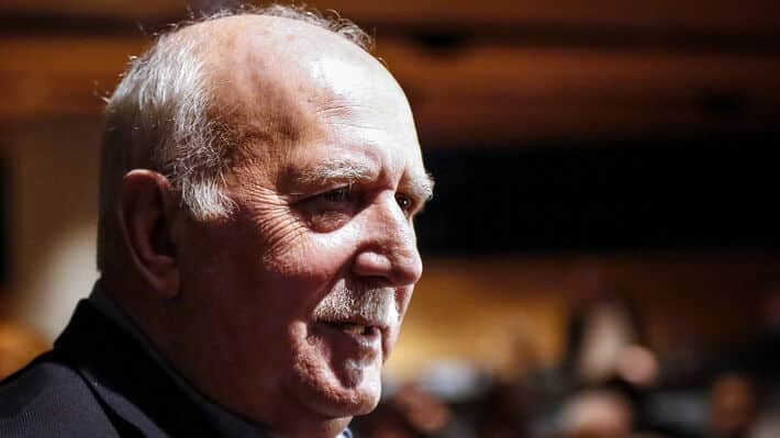 Ράγισε καρδιές, μόλις αποκαλύφθηκε: Αυτή είναι η τραγική ειρωνεία πίσω από το θάνατο του Γιώργου Παπαδάκη 1 giorgos papadakis 2