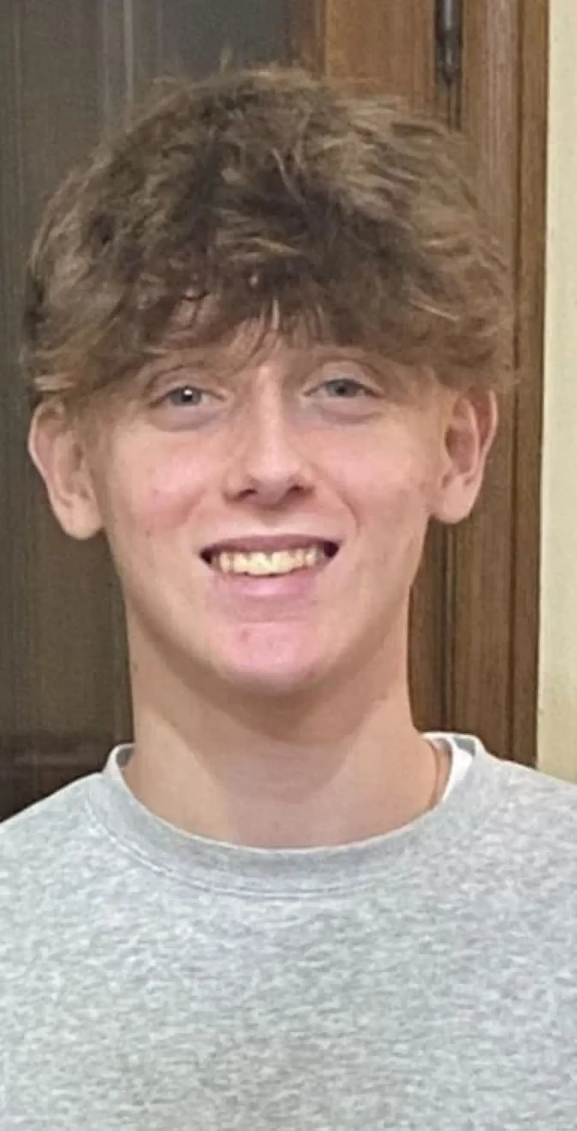 Alldaynews.gr giovanni-tamburi_jpg14