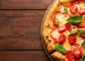 Κατεψυγμένη πίτσα: Πώς η Greca Pizza μειώνει το κόστος χωρίς να θυσιάζει τη γεύση