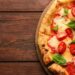 Κατεψυγμένη πίτσα: Πώς η Greca Pizza μειώνει το κόστος χωρίς να θυσιάζει τη γεύση