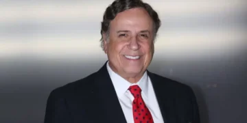 Χάρης Ρώμας