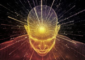 Alldaynews.gr Νόσος Αλτσχάιμερ: Έξι απλοί τρόποι για δυνατό μυαλό μέχρι τα βαθιά γεράματα